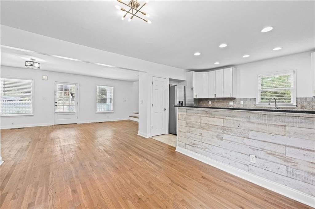 2429 Claude St Nw - Photo 7 of 34