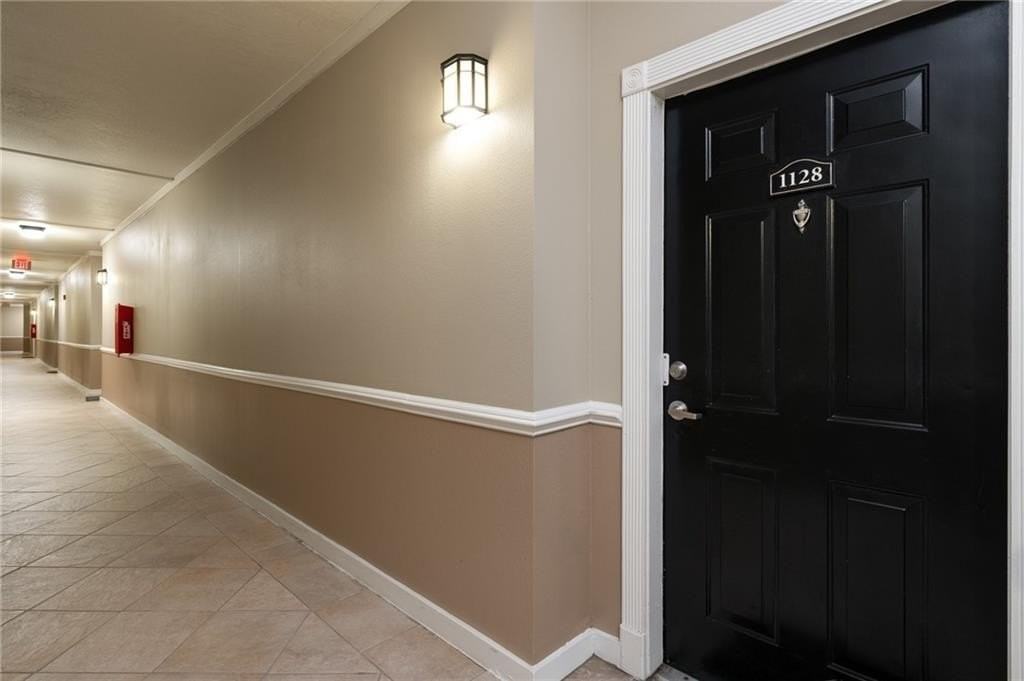 1128 Westchester Rdg Ne - Photo 3 of 41