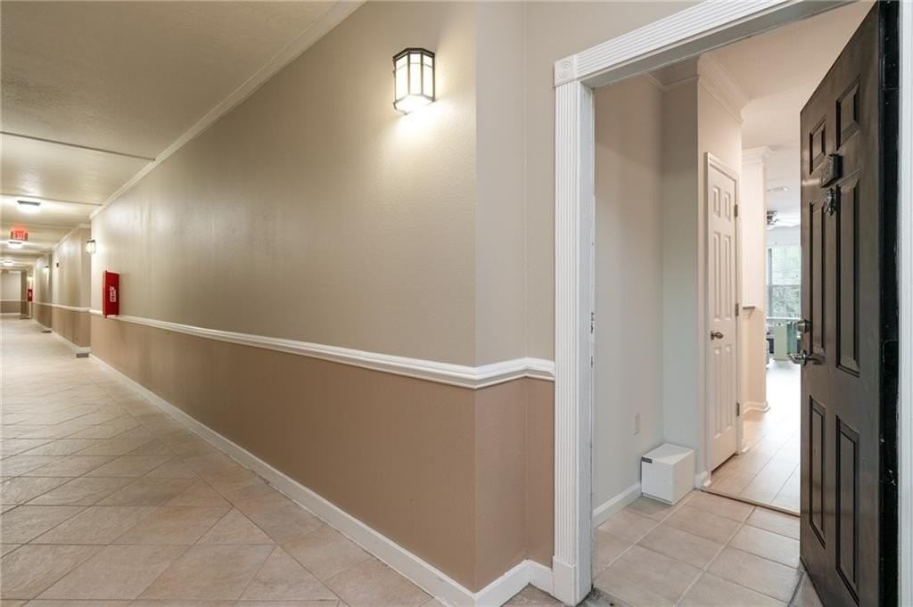 1128 Westchester Rdg Ne - Photo 4 of 41