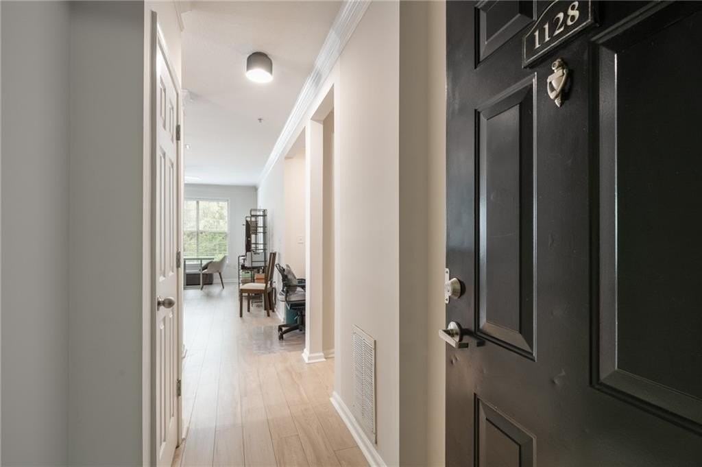 1128 Westchester Rdg Ne - Photo 5 of 41