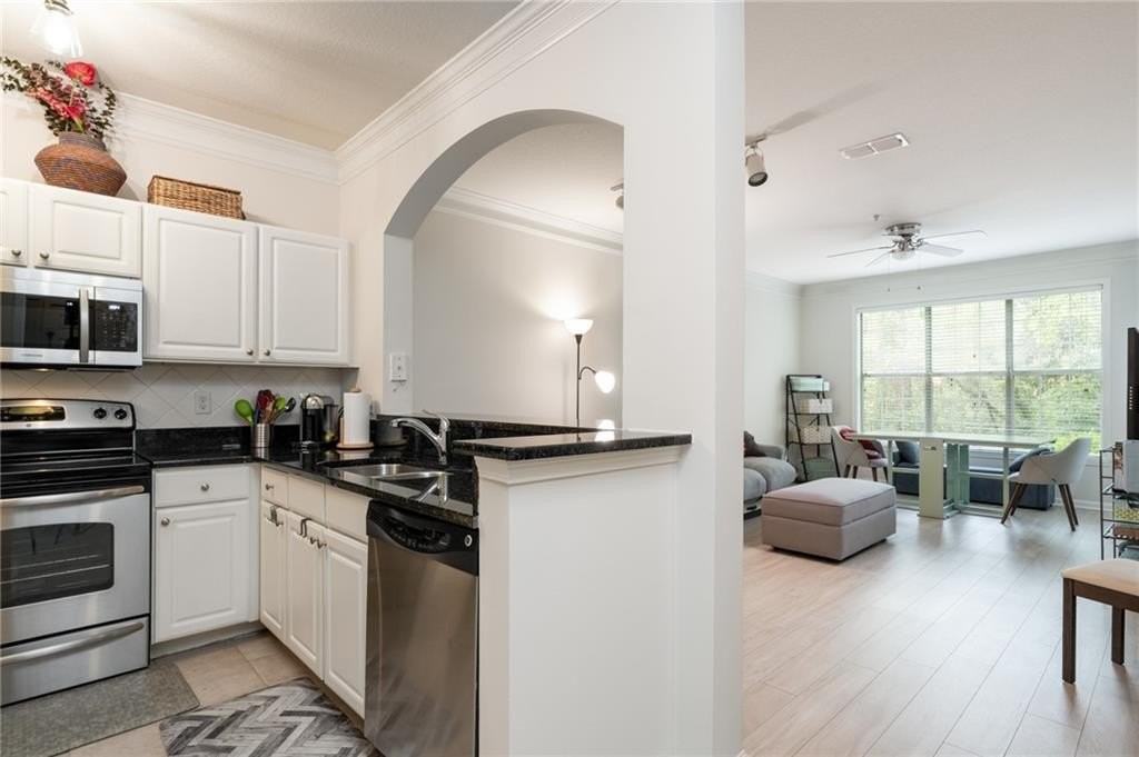 1128 Westchester Rdg Ne - Photo 6 of 41