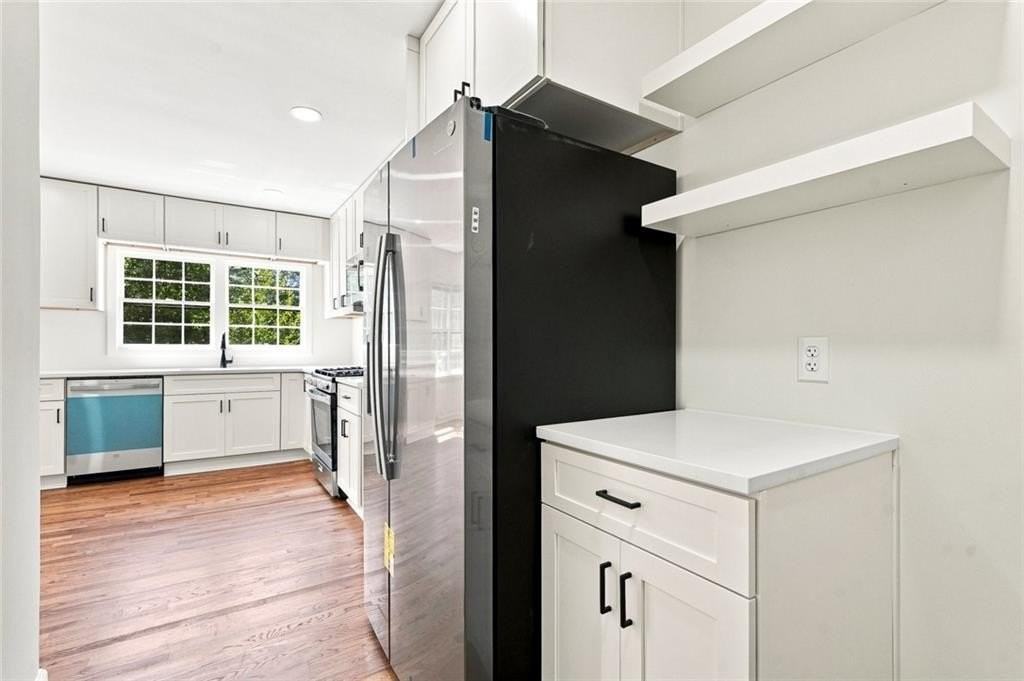 1368 Scott Blvd - Photo 6 of 36