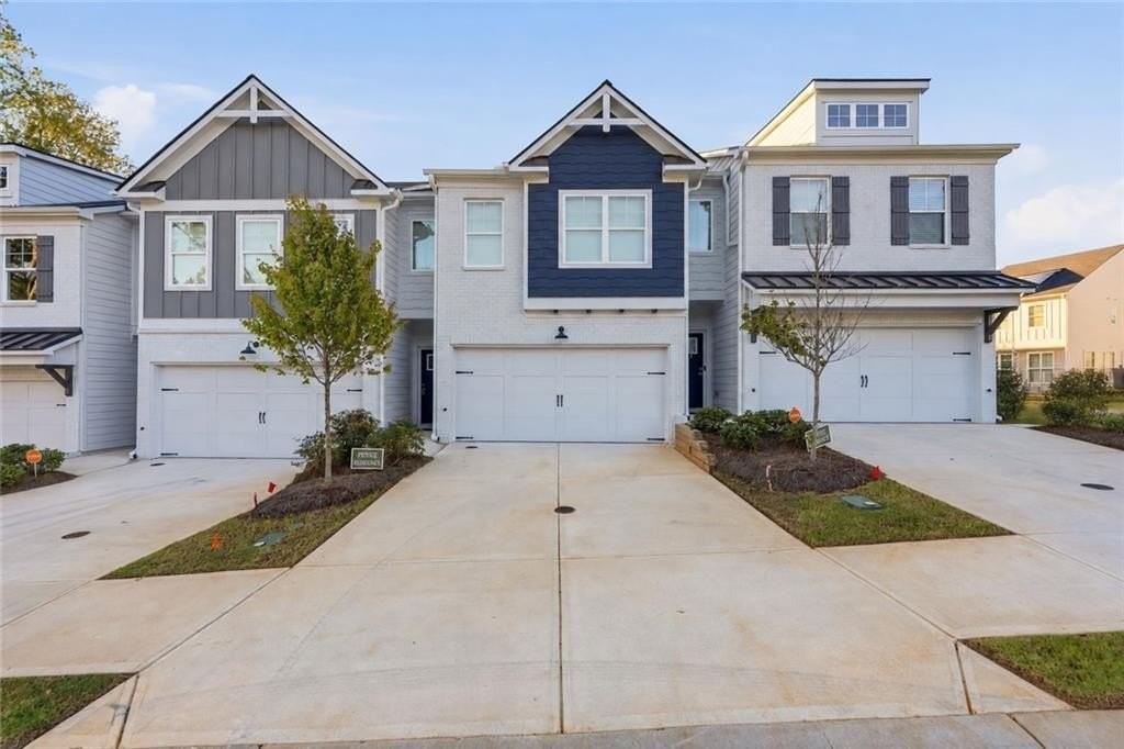 1506 Aralynn Ct - Photo 2 of 27