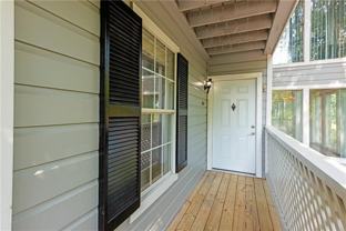 407 Natchez Trce - Photo 1 of 1