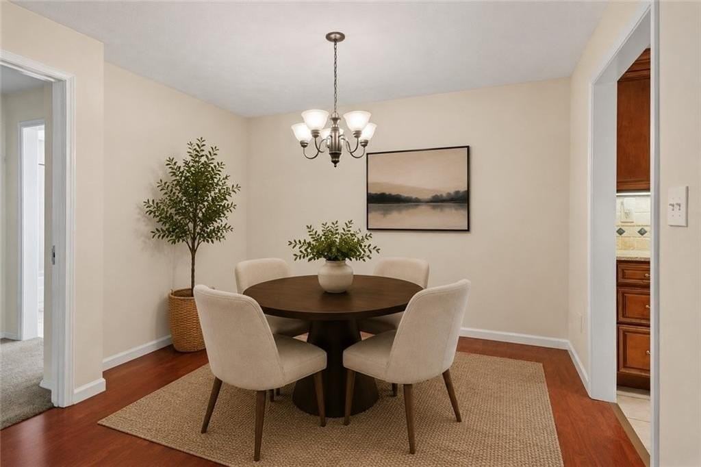 407 Natchez Trce - Photo 5 of 16