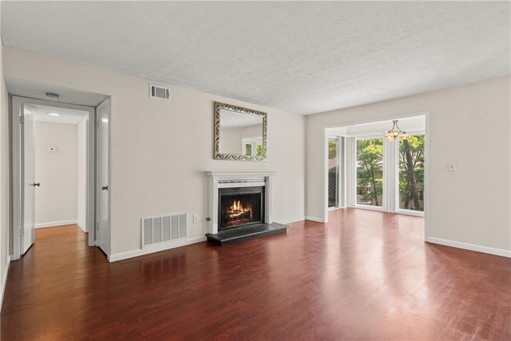 407 Natchez Trce - Photo 6 of 16