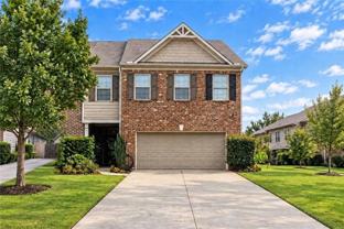 2521 Morgan Chase Dr - Photo 1 of 1