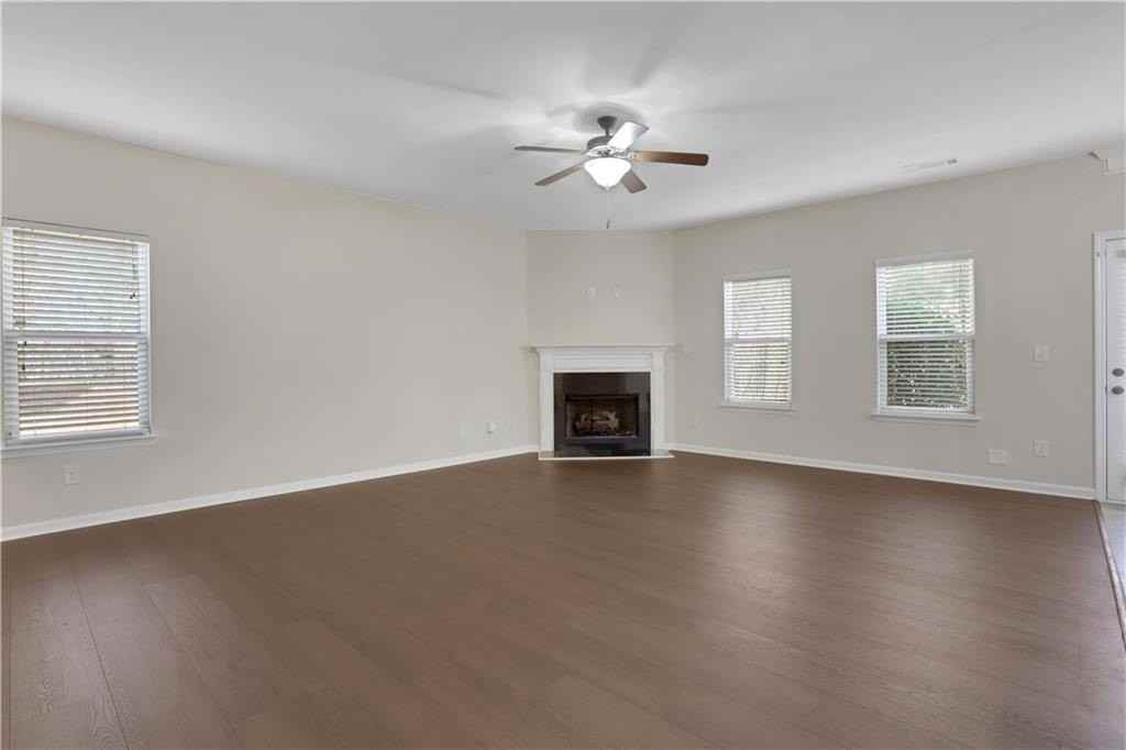2521 Morgan Chase Dr - Photo 5 of 36