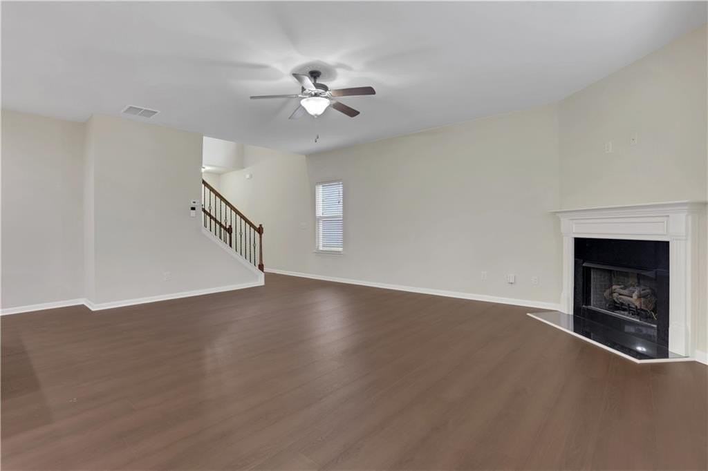 2521 Morgan Chase Dr - Photo 6 of 36