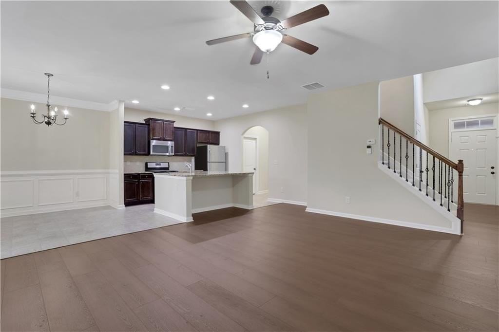2521 Morgan Chase Dr - Photo 7 of 36