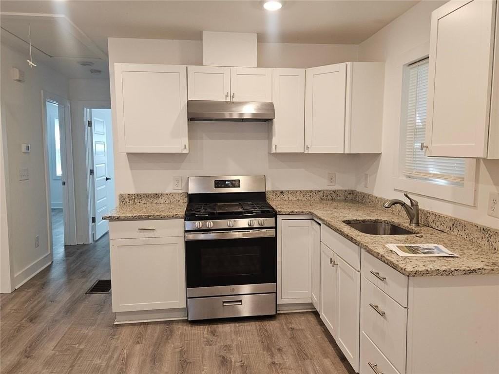 1167 Mayland Cir Sw - Photo 2 of 22