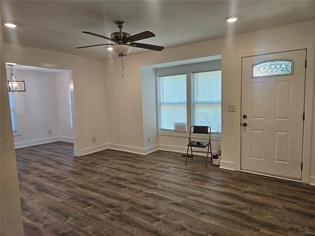 1167 Mayland Cir Sw - Photo 4 of 22