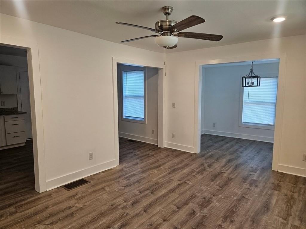 1167 Mayland Cir Sw - Photo 6 of 22