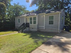 1167 Mayland Cir Sw - Photo 1 of 1