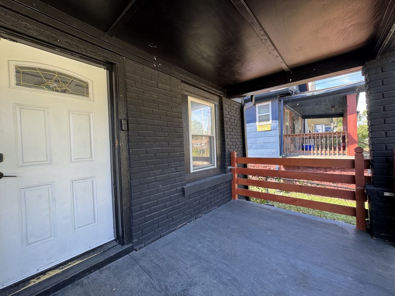 2217 East 37th Street - Photo 2 of 24
