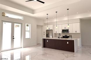 3207 67th St W - Photo 1 of 1