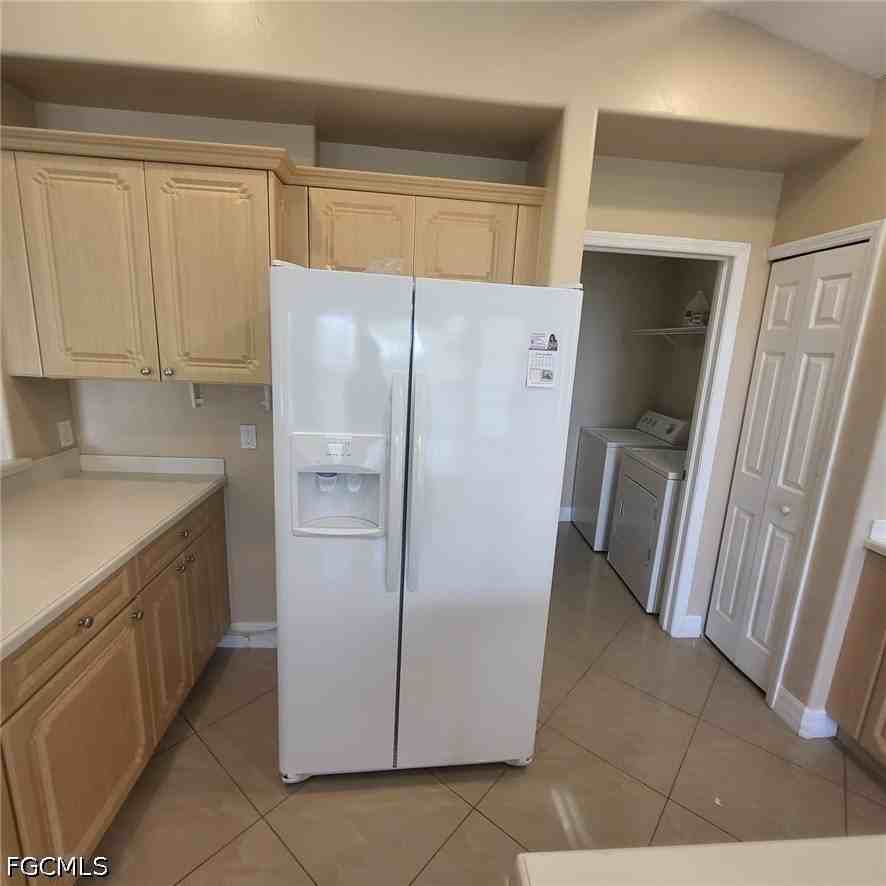 2803 8th St W - Photo 5 of 19