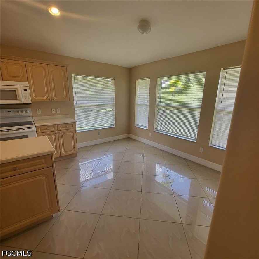 2803 8th St W - Photo 6 of 19