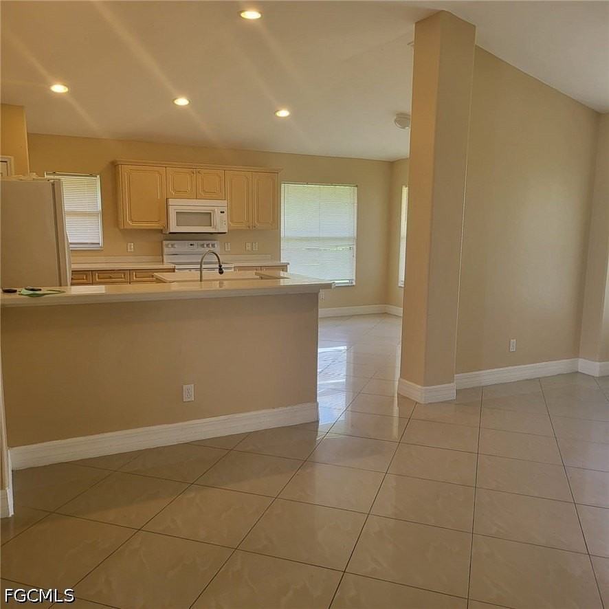 2803 8th St W - Photo 7 of 19