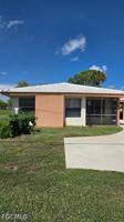 featured image of 217 Beth Stacey Blvd