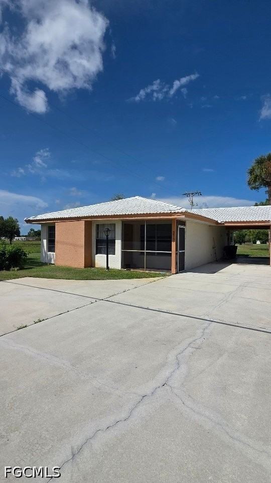 217 Beth Stacey Blvd - Photo 2 of 22