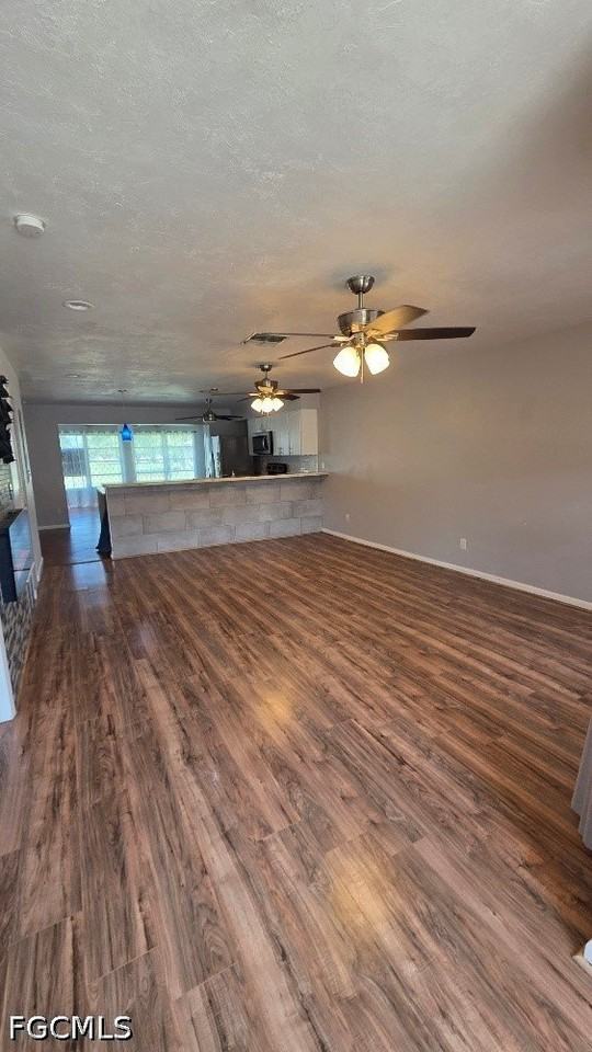 217 Beth Stacey Blvd - Photo 3 of 22