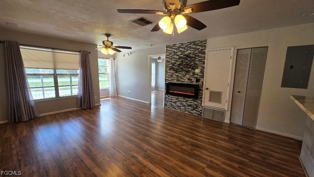 217 Beth Stacey Blvd - Photo 4 of 22