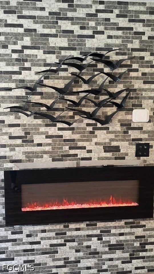 217 Beth Stacey Blvd - Photo 5 of 22