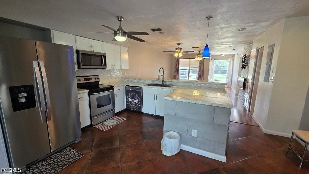 217 Beth Stacey Blvd - Photo 6 of 22