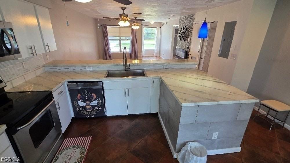 217 Beth Stacey Blvd - Photo 7 of 22