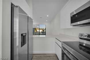 4502 Orchid Blvd #102 - Photo 1 of 1