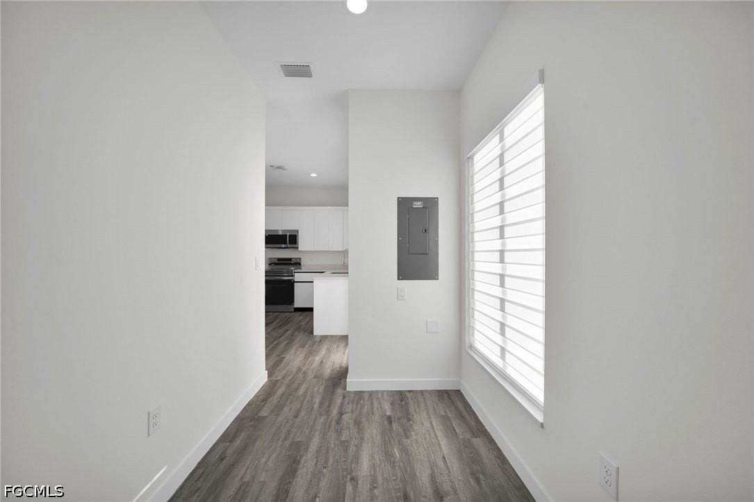 4502 Orchid Blvd #102 - Photo 7 of 24