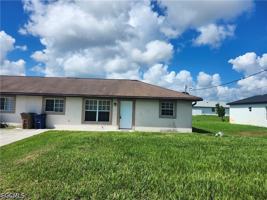 featured image of 4527 19th St Sw