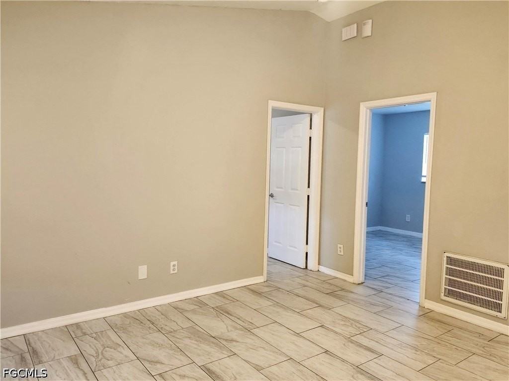 4527 19th St Sw - Photo 2 of 11