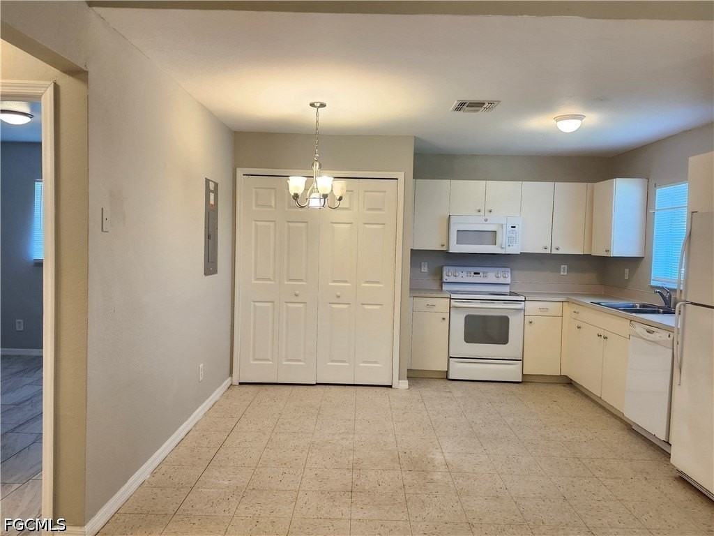 4527 19th St Sw - Photo 4 of 11