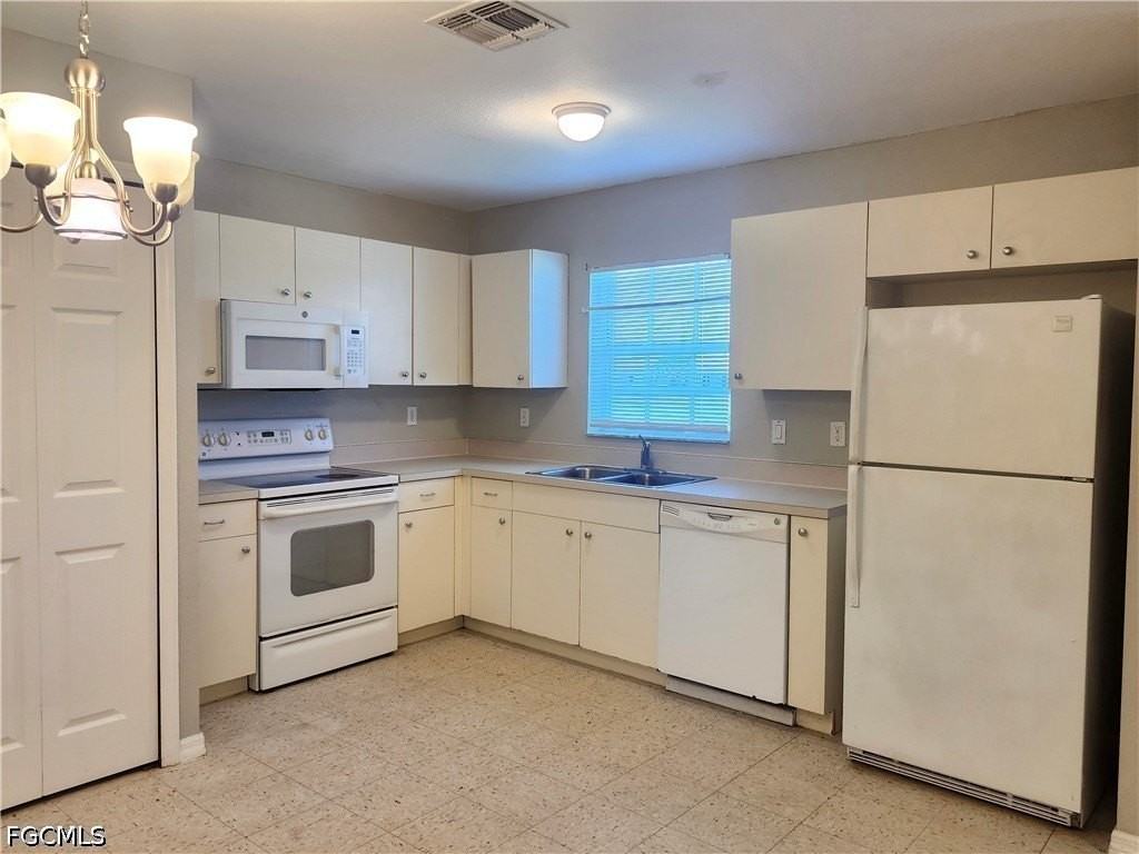 4527 19th St Sw - Photo 5 of 11