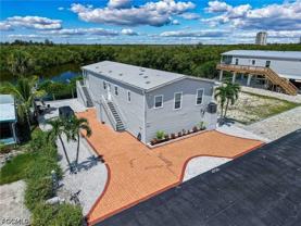 4725 Tahiti Dr - Photo 1 of 1