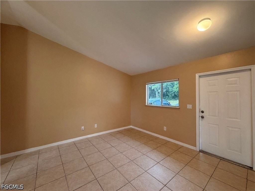 143 Meadow Rd - Photo 2 of 21