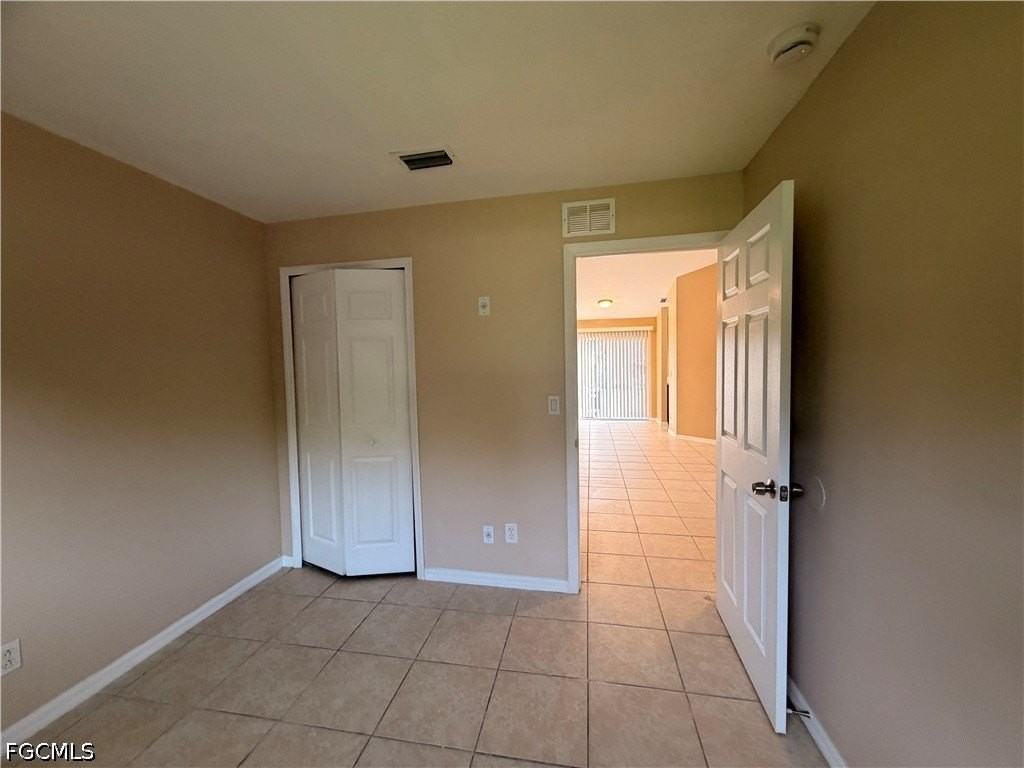143 Meadow Rd - Photo 7 of 21