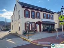 328 Main St - Photo 1 of 1