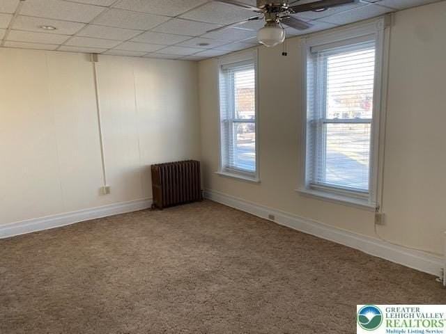 328 Main St - Photo 5 of 8