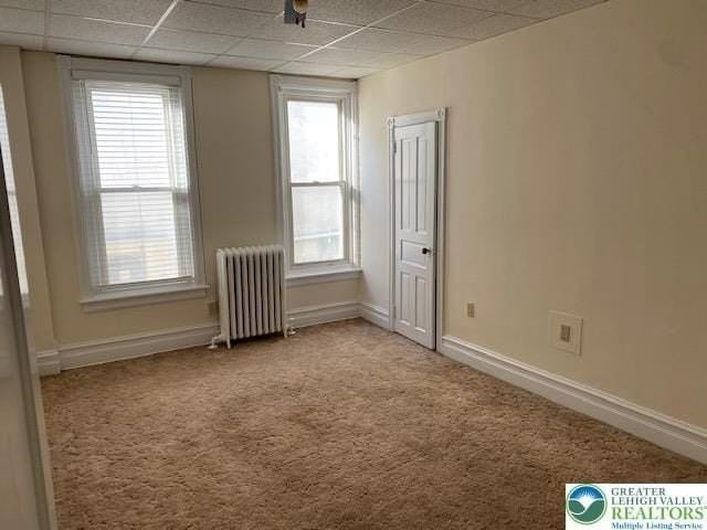 328 Main St - Photo 6 of 8