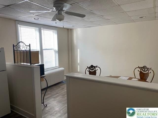 328 Main St - Photo 7 of 8