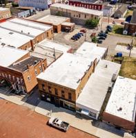 featured image of 111 W Spring St
