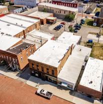 111 W Spring St - Photo 1 of 1