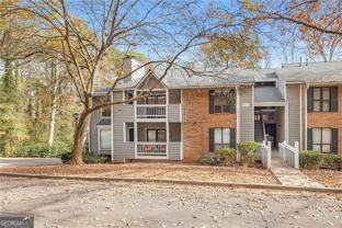 408 Warm Springs Cir - Photo 1 of 1
