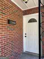 2288 Bonner Rd - Photo 1 of 1