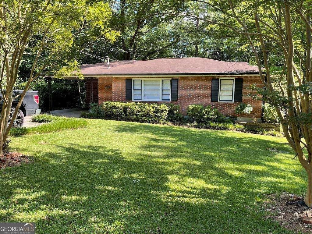 2288 Bonner Rd - Photo 2 of 12