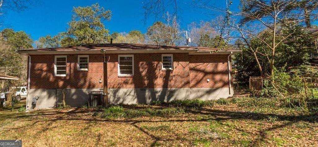 2288 Bonner Rd - Photo 3 of 12