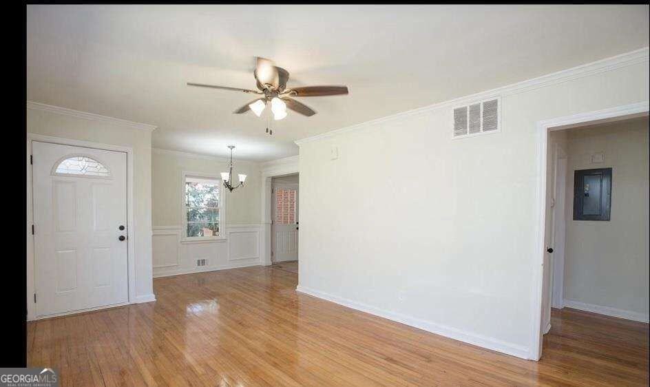 2288 Bonner Rd - Photo 4 of 12